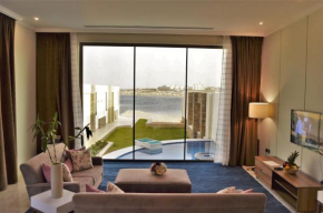 Tamara Beach Resort, Al Khobar Half Moon Bay-